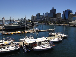 20130105111159-s.JPG