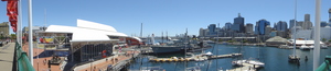20130105111234-s.JPG