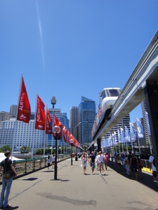 20130105111638-s.JPG
