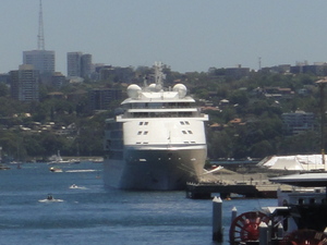 20130105111659-s.JPG