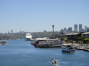 20130105111716-s.JPG