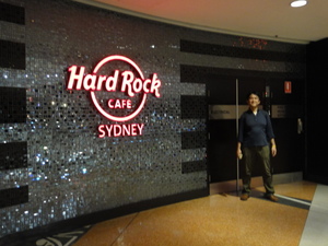 20130105113933-s.JPG