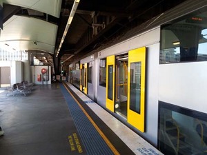 20130105114044-a.jpg