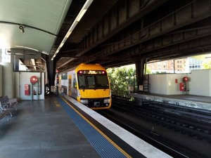 20130105114120-a.jpg