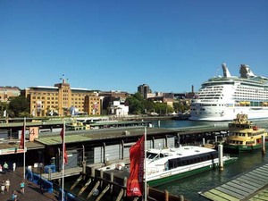 20130105114224-a.jpg