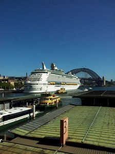20130105114238-a.jpg