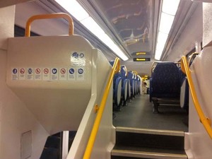 20130105115116-a.jpg