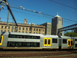 20130105115233-a.jpg