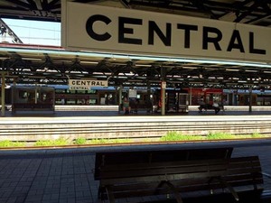 20130105115352-a.jpg