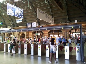20130105120023-a.jpg