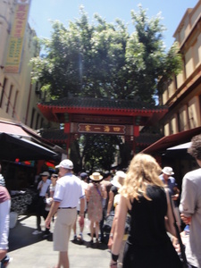 20130105123901-s.JPG