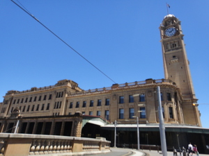 20130105124842-s.JPG