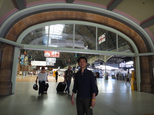 20130105125039-s.JPG