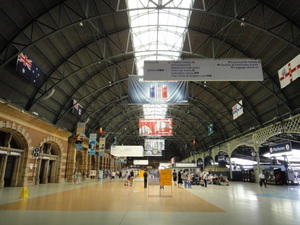 20130105125050-s.JPG