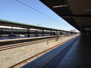 20130105125142-s.JPG