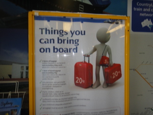 20130105125246-s.JPG