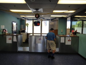 20130105125445-s.JPG