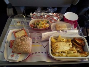 20130105183146-a.jpg