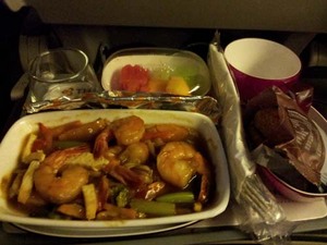 20130106004045-a.jpg