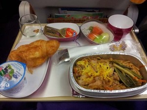 20130106060436-a.jpg