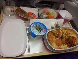 20130106060443-a.jpg