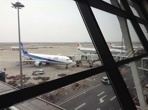 20130106083326-ipad.JPG