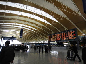 20130106095549-s.JPG