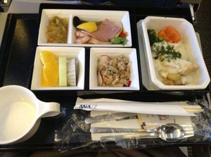 20130106101818-ipad.JPG