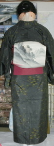 CIMG0151.JPG