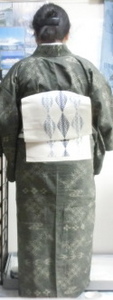 CIMG0274.JPG