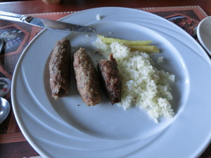 CIMG0630.JPG