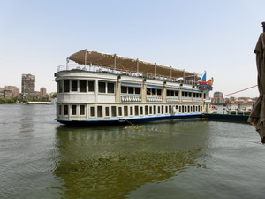 CIMG0634.JPG