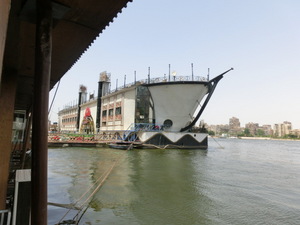 CIMG0635.JPG