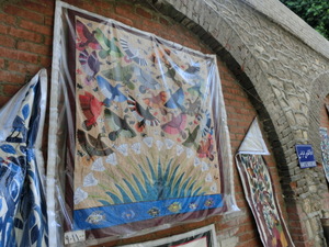 CIMG0647.JPG