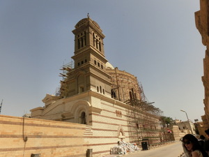 CIMG0650.JPG