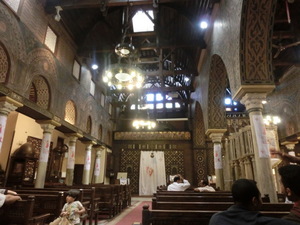 CIMG0665.JPG