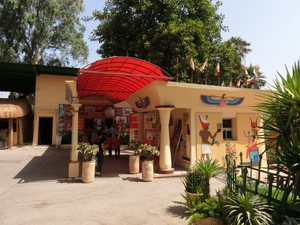 CIMG0688.JPG
