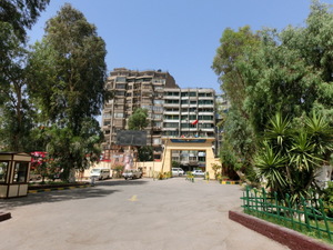 CIMG0689.JPG