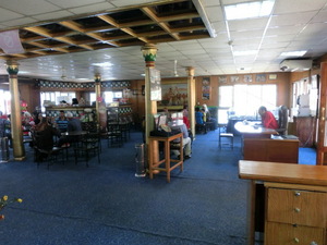 CIMG0694.JPG