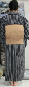 CIMG1224.JPG