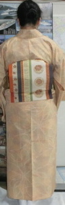 CIMG1241.JPG