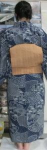 CIMG1244.JPG
