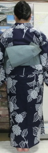 CIMG1256.JPG