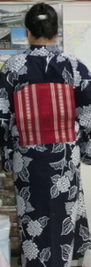 CIMG1314.JPG