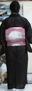 CIMG1466.JPG