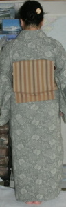 CIMG1626.JPG
