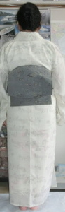 CIMG1649.JPG
