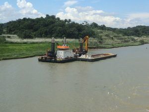 CIMG2262.JPG