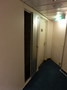 CIMG2770.JPG