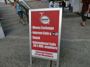 CIMG3467.JPG